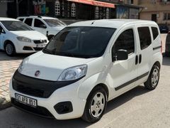 2020 FİAT FİORİNO 1.3 MULTİJET POP PAKET BOYASIZ