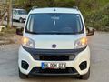 AKSIN MOTORS DAN OTOMOBİL FİORİNO