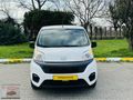 TOPRAKLAR OTOMOTİV 2023 FİORİNO POP HATASIZ 77.00 K.KARTI TKST