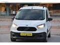NECDETBALABAN OTOMOTİVDEN 1.5 COURİER VAN