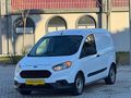 2018 FORD CURİUR TREND UYGUN FİYAT MOTORU ÇOK GÜZEL %20 KDV