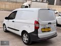TURAN OTOMOTİVDEN HATASIZ BOYASIZ TRAMERSİZ KARTA 12 TAKSİT
