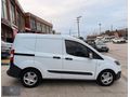 TURAN OTOMOTİVDEN HATASIZ BOYASIZ TRAMERSİZ KARTA 12 TAKSİT