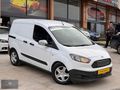 TURAN OTOMOTİVDEN HATASIZ BOYASIZ TRAMERSİZ KARTA 12 TAKSİT
