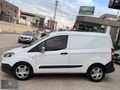 TURAN OTOMOTİVDEN HATASIZ BOYASIZ TRAMERSİZ KARTA 12 TAKSİT