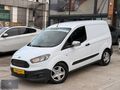 TURAN OTOMOTİVDEN HATASIZ BOYASIZ TRAMERSİZ KARTA 12 TAKSİT