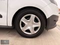 TURAN OTOMOTİVDEN HATASIZ BOYASIZ TRAMERSİZ KARTA 12 TAKSİT