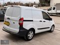 TURAN OTOMOTİVDEN HATASIZ BOYASIZ TRAMERSİZ KARTA 12 TAKSİT