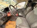 TURAN OTOMOTİVDEN HATASIZ BOYASIZ TRAMERSİZ KARTA 12 TAKSİT