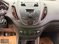 TURAN OTOMOTİVDEN HATASIZ BOYASIZ TRAMERSİZ KARTA 12 TAKSİT