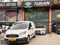 TURAN OTOMOTİVDEN HATASIZ BOYASIZ TRAMERSİZ KARTA 12 TAKSİT