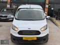 TURAN OTOMOTİVDEN HATASIZ BOYASIZ TRAMERSİZ KARTA 12 TAKSİT
