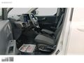 TOYOTA PLAZA TOYMAR'DAN FORD TOURNEO COURİER 1.5 TDCİ DELUX