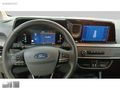 TOYOTA PLAZA TOYMAR'DAN FORD TOURNEO COURİER 1.5 TDCİ DELUX