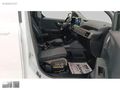 TOYOTA PLAZA TOYMAR'DAN FORD TOURNEO COURİER 1.5 TDCİ DELUX