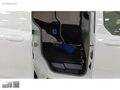 TOYOTA PLAZA TOYMAR'DAN FORD TOURNEO COURİER 1.5 TDCİ DELUX