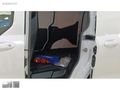 TOYOTA PLAZA TOYMAR'DAN FORD TOURNEO COURİER 1.5 TDCİ DELUX