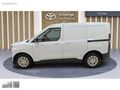TOYOTA PLAZA TOYMAR'DAN FORD TOURNEO COURİER 1.5 TDCİ DELUX