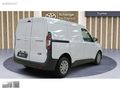 TOYOTA PLAZA TOYMAR'DAN FORD TOURNEO COURİER 1.5 TDCİ DELUX