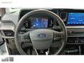 TOYOTA PLAZA TOYMAR'DAN FORD TOURNEO COURİER 1.5 TDCİ DELUX