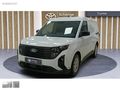 TOYOTA PLAZA TOYMAR'DAN FORD TOURNEO COURİER 1.5 TDCİ DELUX