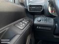 2021 OPEL COMBO 1.5 CDTİ EDİTON OTOMATİK HATASIZ BOYASIZ İLK EL