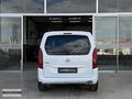 2021 OPEL COMBO 1.5 CDTİ EDİTON OTOMATİK HATASIZ BOYASIZ İLK EL