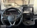 2021 OPEL COMBO 1.5 CDTİ EDİTON OTOMATİK HATASIZ BOYASIZ İLK EL