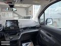 2021 OPEL COMBO 1.5 CDTİ EDİTON OTOMATİK HATASIZ BOYASIZ İLK EL