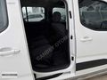 2021 OPEL COMBO 1.5 CDTİ EDİTON OTOMATİK HATASIZ BOYASIZ İLK EL