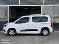 2021 OPEL COMBO 1.5 CDTİ EDİTON OTOMATİK HATASIZ BOYASIZ İLK EL