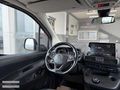 2021 OPEL COMBO 1.5 CDTİ EDİTON OTOMATİK HATASIZ BOYASIZ İLK EL