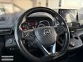 2021 OPEL COMBO 1.5 CDTİ EDİTON OTOMATİK HATASIZ BOYASIZ İLK EL