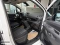 2021 OPEL COMBO 1.5 CDTİ EDİTON OTOMATİK HATASIZ BOYASIZ İLK EL