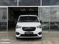 2021 OPEL COMBO 1.5 CDTİ EDİTON OTOMATİK HATASIZ BOYASIZ İLK EL