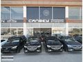 2021 OPEL COMBO 1.5 CDTİ EDİTON OTOMATİK HATASIZ BOYASIZ İLK EL
