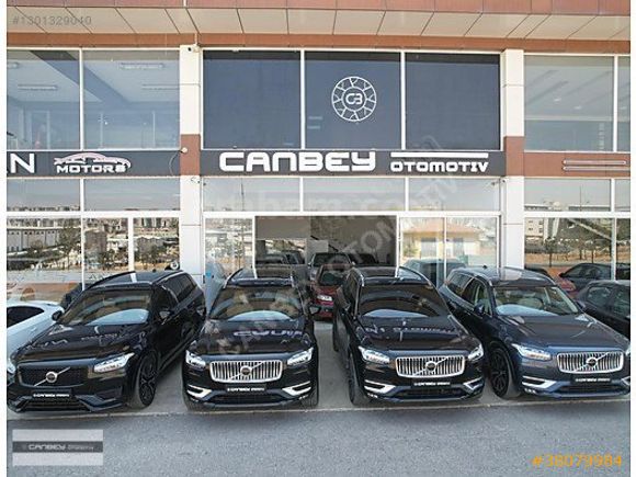 2021 OPEL COMBO 1.5 CDTİ EDİTON OTOMATİK HATASIZ BOYASIZ İLK EL