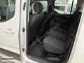 2021 OPEL COMBO 1.5 CDTİ EDİTON OTOMATİK HATASIZ BOYASIZ İLK EL