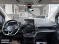 2021 OPEL COMBO 1.5 CDTİ EDİTON OTOMATİK HATASIZ BOYASIZ İLK EL