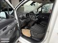 2021 OPEL COMBO 1.5 CDTİ EDİTON OTOMATİK HATASIZ BOYASIZ İLK EL