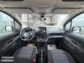 2021 OPEL COMBO 1.5 CDTİ EDİTON OTOMATİK HATASIZ BOYASIZ İLK EL