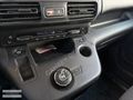 2021 OPEL COMBO 1.5 CDTİ EDİTON OTOMATİK HATASIZ BOYASIZ İLK EL