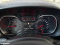 2021 OPEL COMBO 1.5 CDTİ EDİTON OTOMATİK HATASIZ BOYASIZ İLK EL