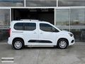 2021 OPEL COMBO 1.5 CDTİ EDİTON OTOMATİK HATASIZ BOYASIZ İLK EL