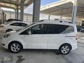 BAKIMLI MASRAFSIZ FORD COURIER...