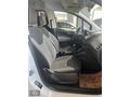 BAKIMLI MASRAFSIZ FORD COURIER...