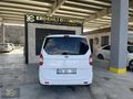 BAKIMLI MASRAFSIZ FORD COURIER...