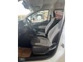 BAKIMLI MASRAFSIZ FORD COURIER...