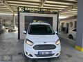 BAKIMLI MASRAFSIZ FORD COURIER...