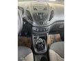 BAKIMLI MASRAFSIZ FORD COURIER...